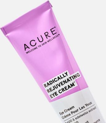 Radically Rejuvenating крем для кожи вокруг глаз 30 мл (1 жидк. Унция) – фото 5