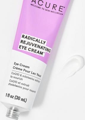 Radically Rejuvenating крем для кожи вокруг глаз 30 мл (1 жидк. Унция) – фото 7