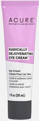 Radically Rejuvenating крем для кожи вокруг глаз 30 мл (1 жидк. Унция)