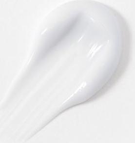 Крем для глаз Крем для кожи вокруг глаз Panthazulene Fantasia Eye Cream 30.0 – фото 1