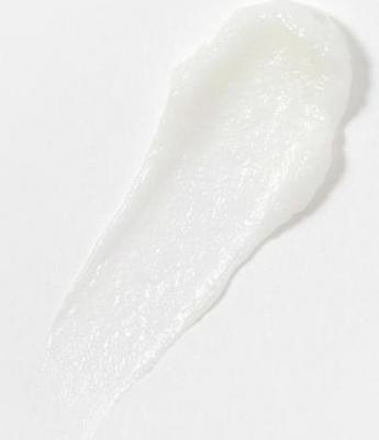 Очищающий крем для умывания Trio Con Brio Cleansing Cream 100.0 – фото 4