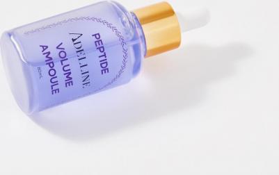 Сыворотка ампульная Peptide Volume Ampoule с пептидами 80 мл – фото 4