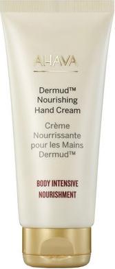 Крем активный для рук / Deadsea Mud 100 мл – фото 4