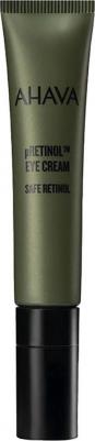 Крем для глаз SAFE RETINOL с комплексом pretinol™ 15 мл – фото 3