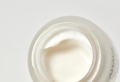 Крем для лица с гиалуроновой кислотой 24 7 HYALURONIC ACID 50 мл – фото 1