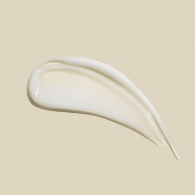 Маска для лица HYALURONIC ACID гиалуроновая кислота не требующая смывания, 50 мл – фото 1