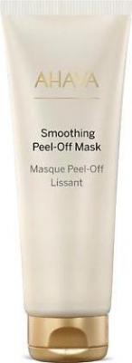 Маска-пленка для обновления и выравнивания тона кожи / Mineral Mud Masks 125 мл – фото 7