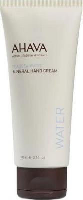 Минеральный крем для рук Deadsea Water 100 мл 0697045158720 – фото 2