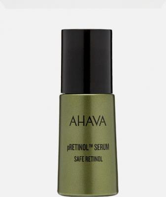 Сыворотка для лица с комплексом pretinol™ SAFE RETINOL 30 мл