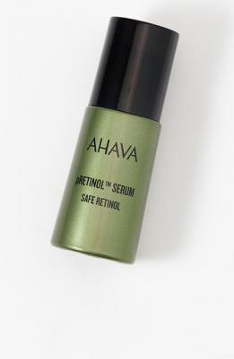 Сыворотка для лица с комплексом pretinol™ SAFE RETINOL 30 мл – фото 3