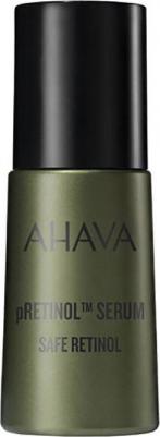 Сыворотка для лица с комплексом pretinol™ SAFE RETINOL 30 мл – фото 5