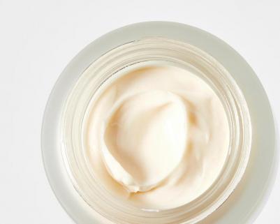 Уход за лицом LIFTING Питательный восстанавливающий крем для лица Halobacteria Restoring Nutri-action Cream 50 – фото 5