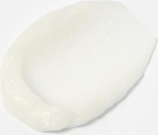 Magic Time Protective Hand Cream – фото 1