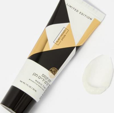 Magic Time Protective Hand Cream – фото 3