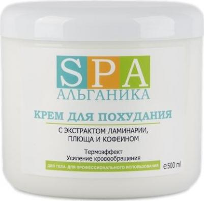 Крем для тела 250 мл 4627091300510 – фото 1