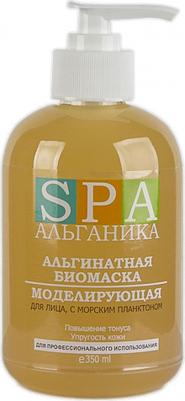 Маска для лица Биомаска «Моделирующая» для лица