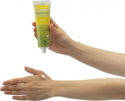 Крем защитный универсальный 100 мл (10022) – фото 1