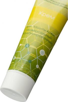 Крем защитный универсальный 100 мл (10022) – фото 5