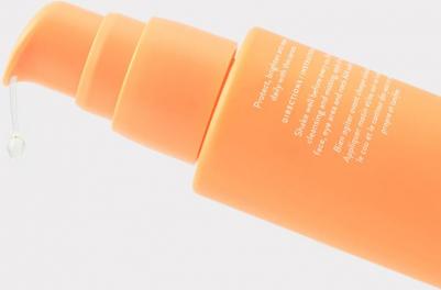 Сыворотка с 35% витамина С 35% Vitamin C + Perfecting Serum – фото 3