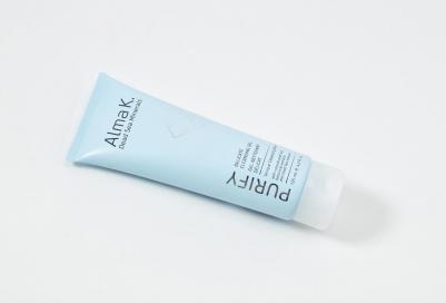 Гель для лица K Delicate Cleansing Gel – фото 2