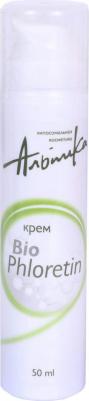 Уход за лицом Крем Bio Phloretin 50