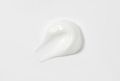 Лосьоны для тела Увлажняющий лосьон для ежедневного ухода за кожей Argan Body Lotion 530 – фото 4