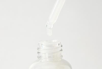 АМПУЛА С ЦЕРАМИДАМИ CERAMIDE SHOT AMPOULE 30 мл – фото 4