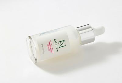 АМПУЛА С ЦЕРАМИДАМИ CERAMIDE SHOT AMPOULE 30 мл – фото 5