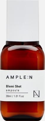 Антипигментационная ампула для лица Blemi Shot Ampoule 30 мл