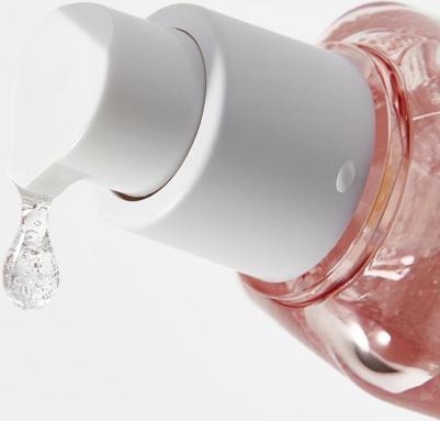 Сыворотка для лица ENTANGLE SHOT COLLAGEN AMPOULE 30 мл – фото 4