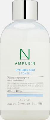 ТОНЕР ГИАЛУРОНОВЫЙ HYALURON SHOT TONER 220 мл