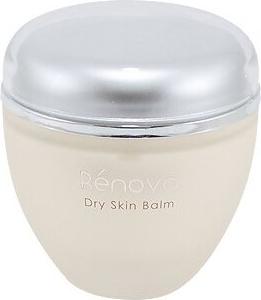 Бальзам для сухой кожи Ренова / Dry Skin Balm RENOVA 50 мл – фото 1