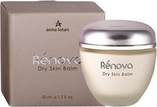 Бальзам для сухой кожи Ренова / Dry Skin Balm RENOVA 50 мл – фото 3