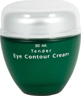 Гель успокаивающий Барбадос Калмэссенц / Calmssence Soothing Fluid Gel BARBADOS 50 мл – фото 2