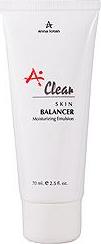 Крем-гель Балансер / Skin Balancer CLEAR 70 мл – фото 2