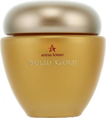 Крем вокруг глаз Золотое масло / Solid Gold LIQUID GOLD 30 мл – фото 2