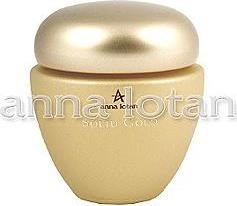 Крем вокруг глаз Золотое масло / Solid Gold LIQUID GOLD 30 мл – фото 3