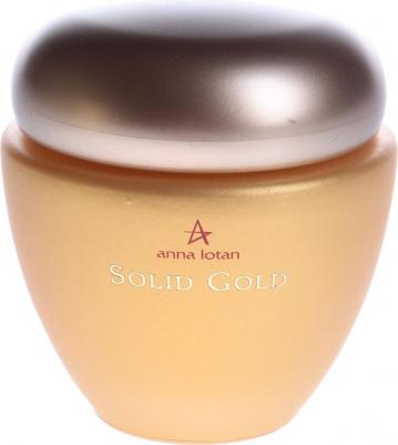 Крем вокруг глаз Золотое масло / Solid Gold LIQUID GOLD 30 мл