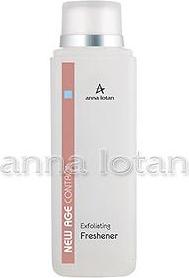 Лосьон отшелушивающий Новая Эра / Exfoliating Freshener NEW AGE CONTROL 200 мл – фото 1