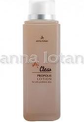 Прополисный лосьон - A-Clear Propolis Lotion 013 200 мл – фото 1