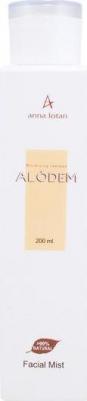 Тоник для лица / Facial Mist ALODEM 200 мл – фото 1