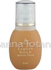 Увлажнитель морской Жидкое золото / Marine Fluid LIQUID GOLD 30 мл – фото 1