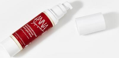 Крем для лица контролируемый липолифтинг Lipolifting face cream 50 мл – фото 3