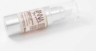 Крем для области вокруг глаз с ретинолом ANTI-AGE – фото 6