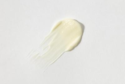 Питательный ночной крем с альфа-липоевой кислотой Alpha-lipoic night cream 50 мл – фото 3