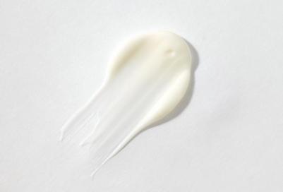 Преображающий крем с коллагеном Rejuvenating collagen cream 50 мл – фото 2