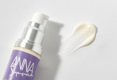 Преображающий крем с коллагеном Rejuvenating collagen cream 50 мл – фото 4