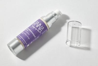 Преображающий крем с коллагеном Rejuvenating collagen cream 50 мл – фото 5