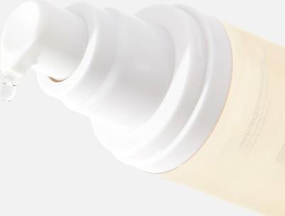 Сияющее масло для тела Shimmering body oil 80 мл – фото 4