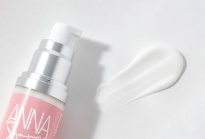 Универсальный крем для комбинированной и жирной кожи 24 h face cream for oily&mixed type skin 50 мл – фото 3